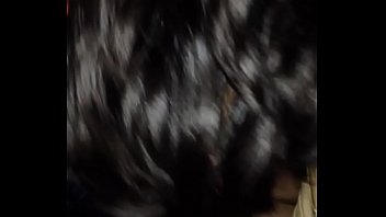 Preview 3 of Tubedagfs - Amateur Martrice Kent