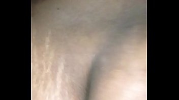 Preview 1 of Tubedagfs - Amateur Martrice Kent