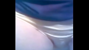 Preview 2 of Real Mother Forced - VID 20141124 000124 788