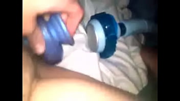 Preview 3 of Snuy Lion Xxxcom - 0571555365