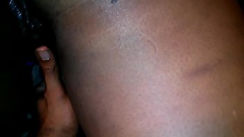 Preview 3 of Poke 18 Creampis - wet pussy 2