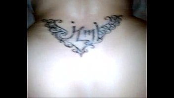 Preview 2 of Sannliyon Fakigxxx - trim.E8BF6F54-0A2B-4293-8BCE-64678441C4C1.MOV