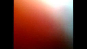 Preview 4 of Sannliyon Fakigxxx - trim.E8BF6F54-0A2B-4293-8BCE-64678441C4C1.MOV