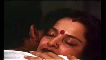 Preview 3 of Teens F - Hot Romantic scene of  REKHA