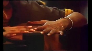 Preview 1 of Teens F - Hot Romantic scene of  REKHA