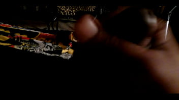 Preview 2 of Black Pussy Rider - VID 20141203 224515