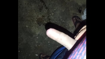 Preview 2 of I Needed So Much - V&iacute_deo de verifica&ccedil_&atilde_o