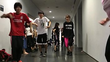 Preview 2 of Sex Of Indian Anty - 村長　早稲田祭ステED完成版