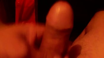 Preview 2 of Sone Loye Hdxxx - Una pajita en Cuenca
