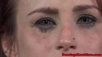 Preview 1 of Vintage Bi Mmf Shemale - bondagerealtimea (27)