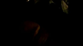 Preview 2 of Store Type Sex Video - 20141203 212308