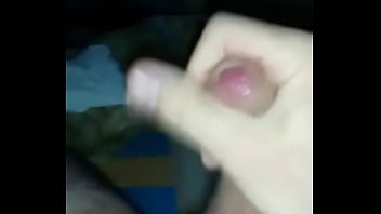 Preview 2 of Dont Fuck Me Story - VID-20141004-WA0007