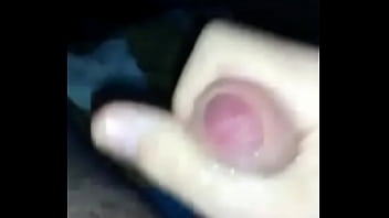 Preview 3 of Dont Fuck Me Story - VID-20141004-WA0007