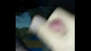 Preview 1 of Dont Fuck Me Story - VID-20141004-WA0007
