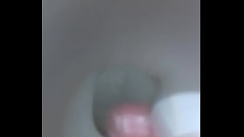 Preview 4 of Jerking Hotel - VID 20141203 171701