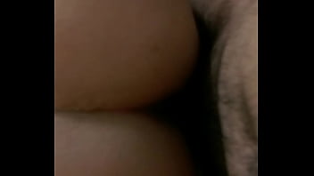 Preview 2 of Leo Gotti Sex - VIDEO0003 01