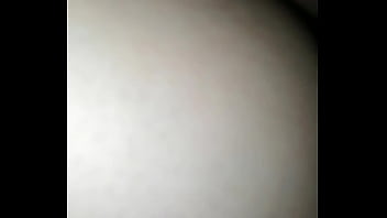 Preview 3 of Leo Gotti Sex - VIDEO0003 01