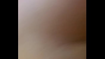 Preview 1 of Leo Gotti Sex - VIDEO0003 01