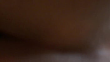 Preview 1 of Bobs Suckng Pic - mi novia q bien me monta.MTS