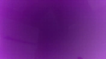 Preview 3 of Shelley Rae Manchester Manners - VIDEO0121