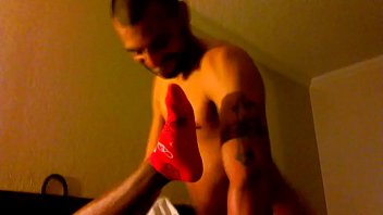 Preview 3 of Sissy Anal Training Hypnosis - step DADDY fuck black juice wet pussy