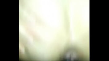 Preview 1 of Hot Natalie Trades Pussy Pizza - She loves when I Beat It Up!