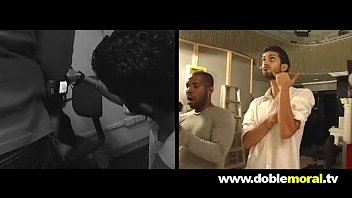 Preview 3 of Asianbaby S - How to make a porn movie?