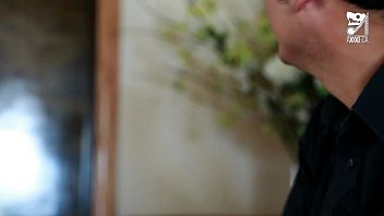 Preview 2 of Russian Grandpa Pley Video - Mexican teacher fucks her big ass horny student in the ass Ashli Orion