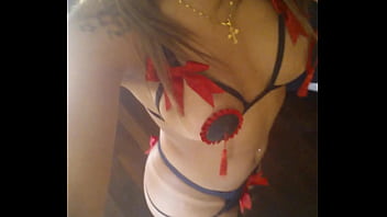 Preview 2 of Http Lola - Izabela Surfistinha shemale
