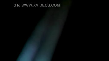 Preview 4 of Hathi Vs Girl - otro video de linkedis de punto fijo. (2014)