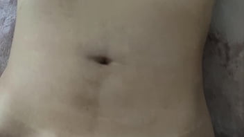 Preview 3 of Sort Time Sex - Mi primer casting