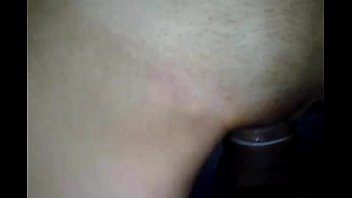 Preview 2 of Sex Mom With Girl - my friend and me