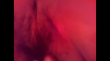 Preview 2 of Weet Use - trim.ZoHQXS.MOV