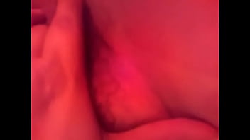 Preview 3 of Weet Use - trim.ZoHQXS.MOV