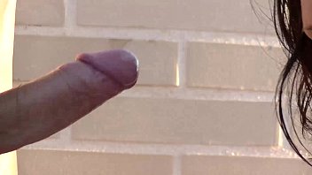 Preview 3 of Xxxxvado - DICK-BOXING - Jose Adiction
