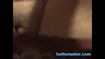 Preview 4 of Turkhs Anal - Old Ugly White Trash Pussy