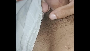Preview 3 of Banana Chaco - V&iacute_deo de verificaci&oacute_n