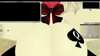 Preview 1 of Indian Mom Xxx Pic - 108 | Roblox Porn [T&Uuml_RK&Ccedil_E]