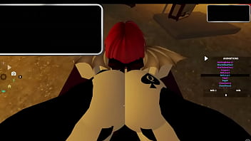 Preview 4 of Indian Mom Xxx Pic - 108 | Roblox Porn [T&Uuml_RK&Ccedil_E]
