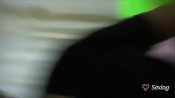 Preview 3 of Gajjala Sax X Video - Fucking his wife