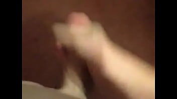 Preview 3 of Www Larg Cock Com - capturedvideo.MOV