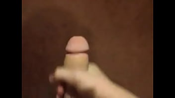 Preview 1 of Www Larg Cock Com - capturedvideo.MOV