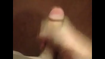 Preview 4 of Www Larg Cock Com - capturedvideo.MOV