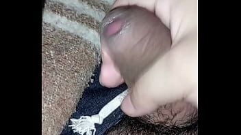 Preview 2 of Videos Mom Animal Xxx - me pajeo