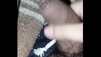 Preview 3 of Videos Mom Animal Xxx - me pajeo