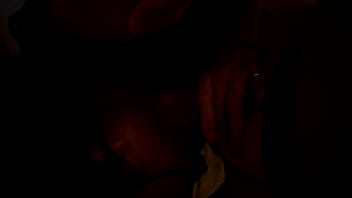 Preview 4 of Flipina Teens - VIDEO0086
