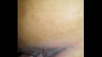 Preview 2 of Very Hard Fuck Weeping - 20141201 095243