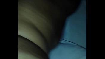 Preview 1 of Very Hard Fuck Weeping - 20141201 095243