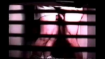 Preview 4 of Seachmom Son Obsession - 240P 400K 16509502