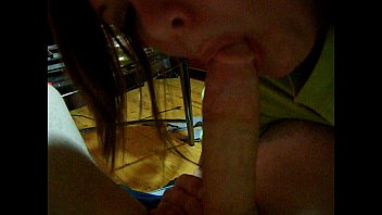 Preview 3 of Boobs Bauns - Amateur Dick sucking